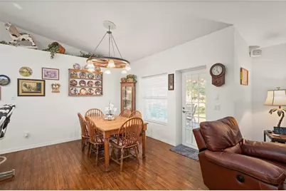 569 Rio Vista Avenue, Punta Gorda, FL 33982 - Photo 24