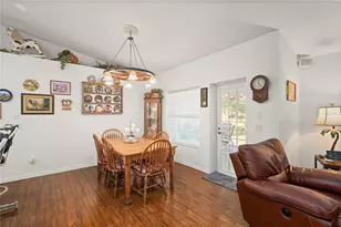 569 Rio Vista Ave, Punta Gorda, FL 33982 - Photo 24