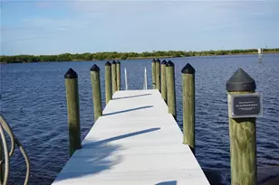 569 Rio Vista Ave, Punta Gorda, FL 33982 - Photo 94