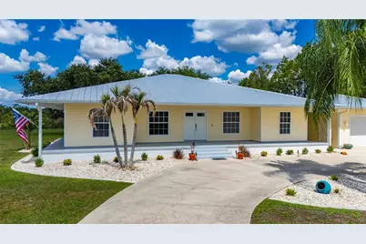 569 Rio Vista Avenue, Punta Gorda, FL 33982 - Photo 60