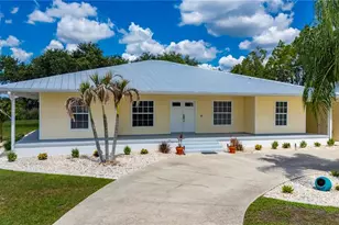 569 Rio Vista Ave, Punta Gorda, FL 33982 - Photo 60
