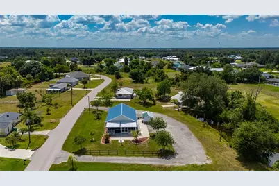 569 Rio Vista Avenue, Punta Gorda, FL 33982 - Photo 82