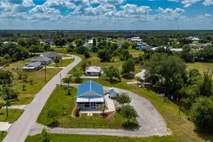 569 Rio Vista Ave, Punta Gorda, FL 33982 - Photo 82