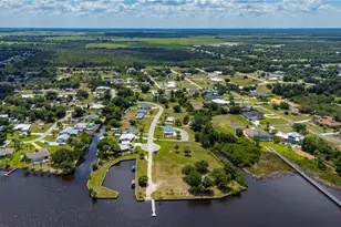 569 Rio Vista Ave, Punta Gorda, FL 33982 - Photo 84