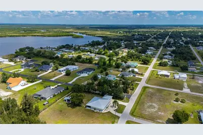 569 Rio Vista Avenue, Punta Gorda, FL 33982 - Photo 72