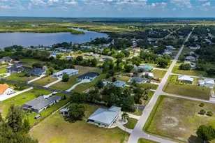 569 Rio Vista Ave, Punta Gorda, FL 33982 - Photo 72