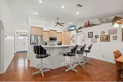 569 Rio Vista Avenue, Punta Gorda, FL 33982 - Photo 22