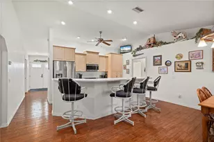 569 Rio Vista Ave, Punta Gorda, FL 33982 - Photo 22