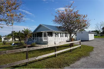 569 Rio Vista Avenue, Punta Gorda, FL 33982 - Photo 82