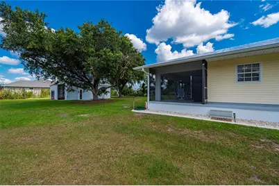 569 Rio Vista Avenue, Punta Gorda, FL 33982 - Photo 58
