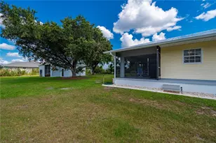 569 Rio Vista Ave, Punta Gorda, FL 33982 - Photo 58