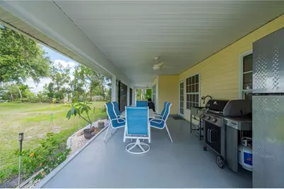 569 Rio Vista Avenue, Punta Gorda, FL 33982 - Photo 42