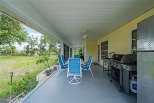 569 Rio Vista Ave, Punta Gorda, FL 33982 - Photo 42