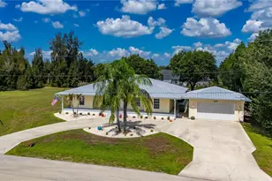 569 Rio Vista Ave, Punta Gorda, FL 33982 - Photo 64