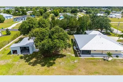 569 Rio Vista Avenue, Punta Gorda, FL 33982 - Photo 88
