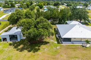 569 Rio Vista Ave, Punta Gorda, FL 33982 - Photo 88