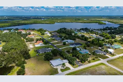 569 Rio Vista Avenue, Punta Gorda, FL 33982 - Photo 70