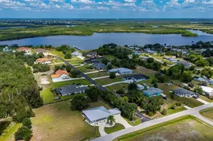 569 Rio Vista Ave, Punta Gorda, FL 33982 - Photo 70
