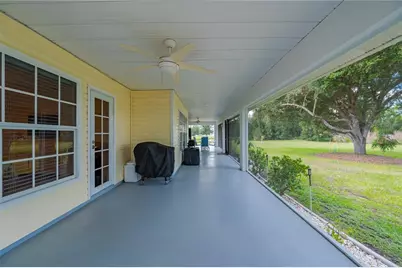 569 Rio Vista Avenue, Punta Gorda, FL 33982 - Photo 40