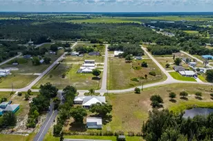 569 Rio Vista Ave, Punta Gorda, FL 33982 - Photo 76