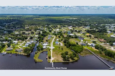 569 Rio Vista Avenue, Punta Gorda, FL 33982 - Photo 76