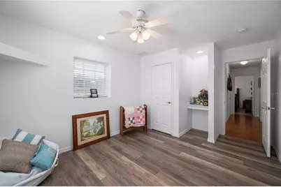 569 Rio Vista Avenue, Punta Gorda, FL 33982 - Photo 38
