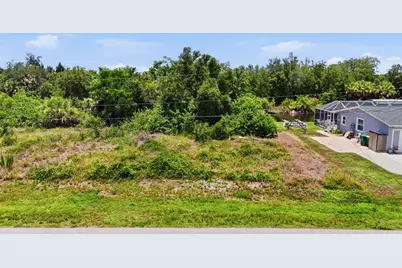 3367 Desoto Drive, Punta Gorda, FL 33983 - Photo 6