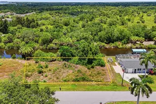 3367 Desoto Dr, Punta Gorda, FL 33983 - Photo 1