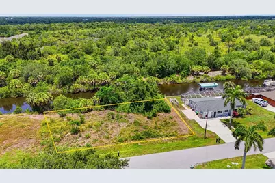 3367 Desoto Drive, Punta Gorda, FL 33983 - Photo 4