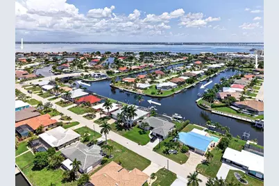 359 Bal Harbor Boulevard, Punta Gorda, FL 33950 - Photo 2