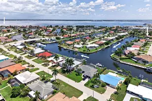 359 Bal Harbor Blvd, Punta Gorda, FL 33950 - Photo 2