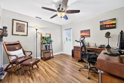 359 Bal Harbor Boulevard, Punta Gorda, FL 33950 - Photo 30