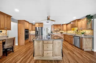 359 Bal Harbor Blvd, Punta Gorda, FL 33950 - Photo 20