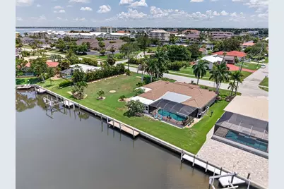 359 Bal Harbor Boulevard, Punta Gorda, FL 33950 - Photo 52
