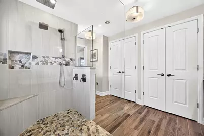 359 Bal Harbor Boulevard, Punta Gorda, FL 33950 - Photo 24