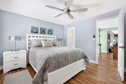 359 Bal Harbor Boulevard, Punta Gorda, FL 33950 - Photo 28
