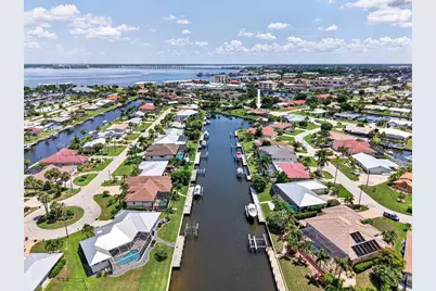 359 Bal Harbor Boulevard, Punta Gorda, FL 33950 - Photo 60