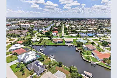 359 Bal Harbor Boulevard, Punta Gorda, FL 33950 - Photo 58