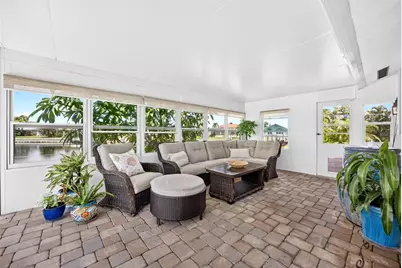 359 Bal Harbor Boulevard, Punta Gorda, FL 33950 - Photo 38
