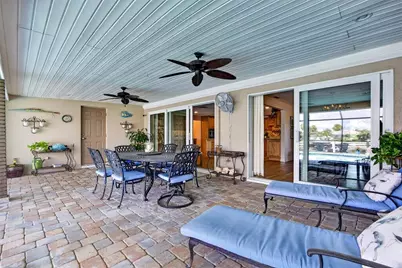 359 Bal Harbor Boulevard, Punta Gorda, FL 33950 - Photo 34