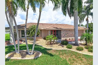 359 Bal Harbor Boulevard, Punta Gorda, FL 33950 - Photo 1