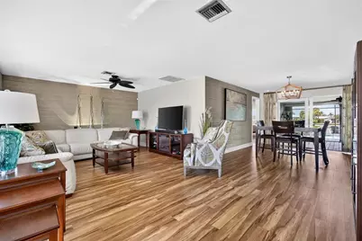 359 Bal Harbor Boulevard, Punta Gorda, FL 33950 - Photo 8