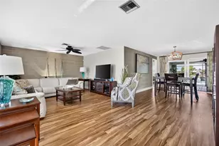 359 Bal Harbor Blvd, Punta Gorda, FL 33950 - Photo 8