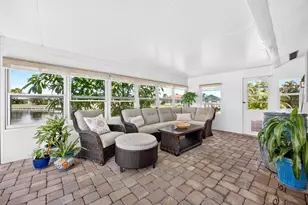 359 Bal Harbor Blvd, Punta Gorda, FL 33950 - Photo 38