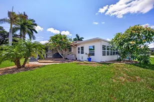 359 Bal Harbor Blvd, Punta Gorda, FL 33950 - Photo 42
