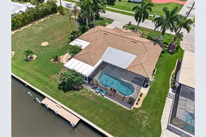 359 Bal Harbor Boulevard, Punta Gorda, FL 33950 - Photo 50