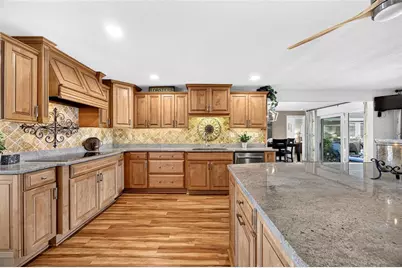 359 Bal Harbor Boulevard, Punta Gorda, FL 33950 - Photo 18
