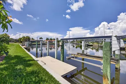 359 Bal Harbor Boulevard, Punta Gorda, FL 33950 - Photo 54