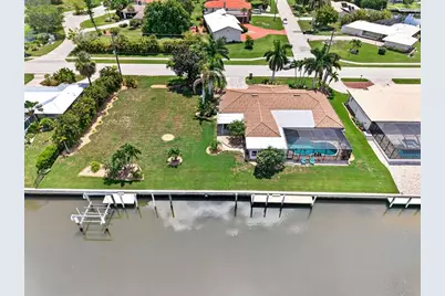 359 Bal Harbor Boulevard, Punta Gorda, FL 33950 - Photo 48