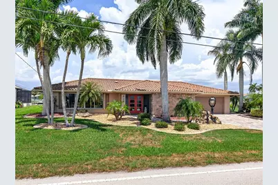 359 Bal Harbor Boulevard, Punta Gorda, FL 33950 - Photo 64